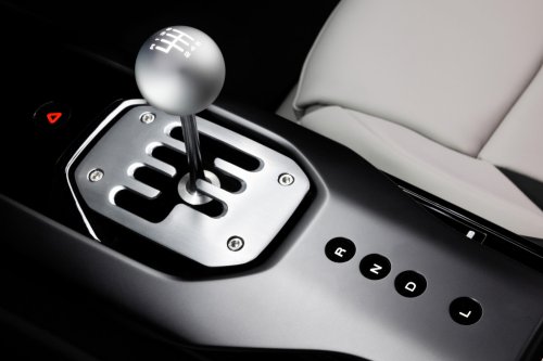 Ferrari’s Hardcore 12Cilindri May Get Three Pedals And 850 Horses