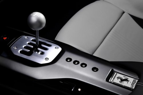 Lamborghini, Ferrari, Lamborghini Just Ruled Out The One Thing Ferrari Brought Back