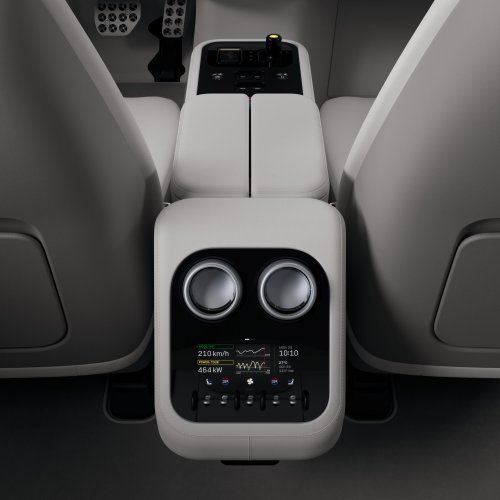 Ferrari’s Most Divisive Car In Years Sold Out Before The Hate Even Cooled Off