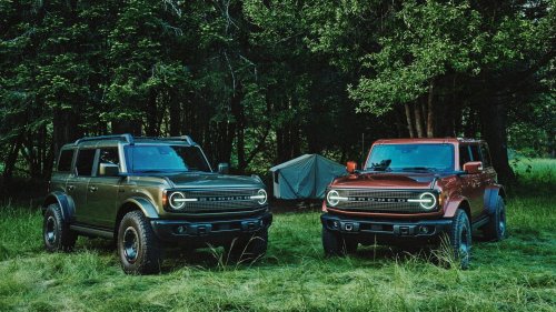 Honda, Ford, The Cheapest New Cars Didn’t Get Expensive, Honda And Ford Just Killed Them