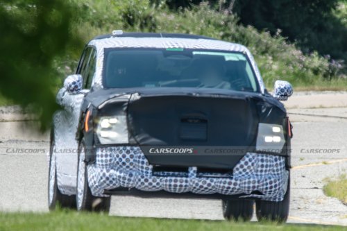 The Ford Fathom Or The Slate, You’ve Got $28,000 And A Decision To Make