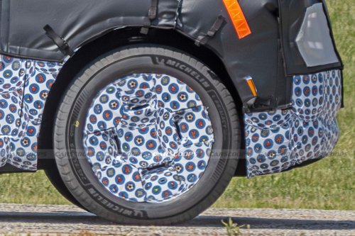 The Ford Fathom Or The Slate, You’ve Got $28,000 And A Decision To Make