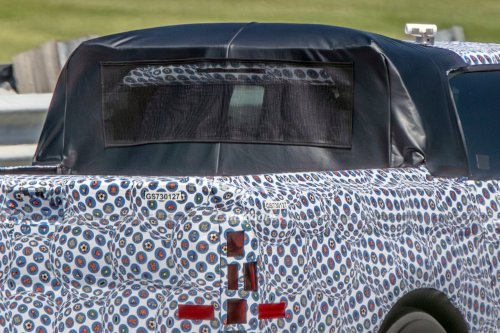 The Ford Fathom Or The Slate, You’ve Got $28,000 And A Decision To Make