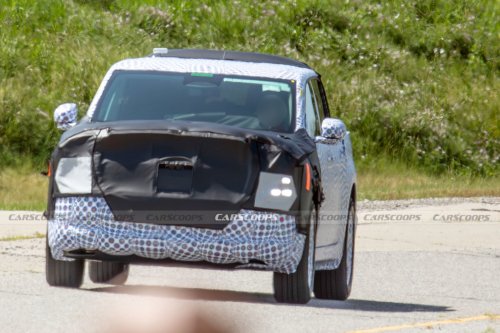 The Ford Fathom Or The Slate, You’ve Got $28,000 And A Decision To Make