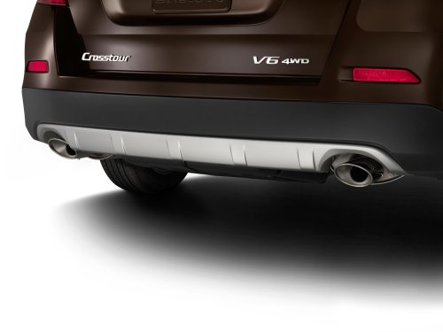 Honda, Honda Accord, SUV, Subaru, Subaru Outback, Honda’s Accord SUV Brings Back The Crosstour Idea To Fight Subaru’s Outback In 2029