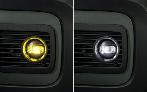 Honda Thinks Its $11K Kei Van Needs Type R Accents And Wheels That Flex On Purpose