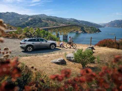 Honda Pulls The Plug On The Prologue EV