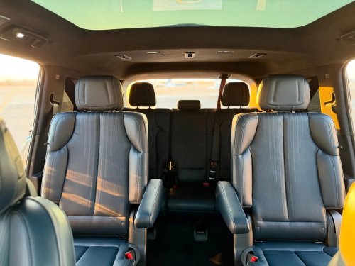 A Cadillac Escalade EV Is One Way To Lose Nearly $50,000 After Just 13K Miles