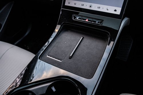 Jaecoo’s $26,000 ‘Temu Range Rover’ Is A Bargain Until You Actually Live With It