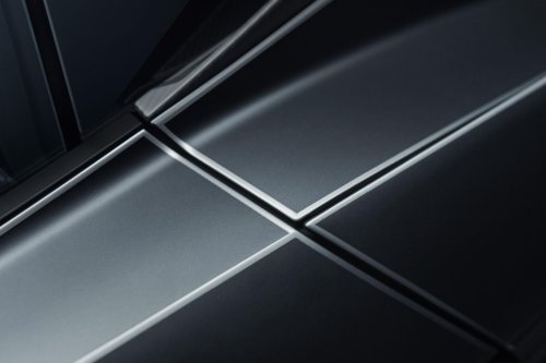 Lamborghini’s Newest Temerarios Wear Their Own Design Sketches