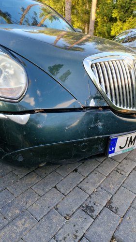 This Lancia Was Built For Italian Politicians, Now It Sleeps Two In A Field