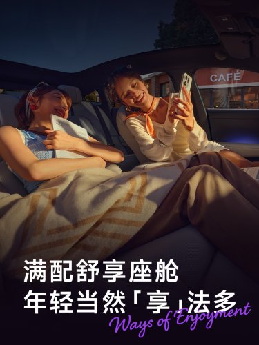 MG, Porsche, MG Boss Forced To End Livestream After Porsche Copycat Claims