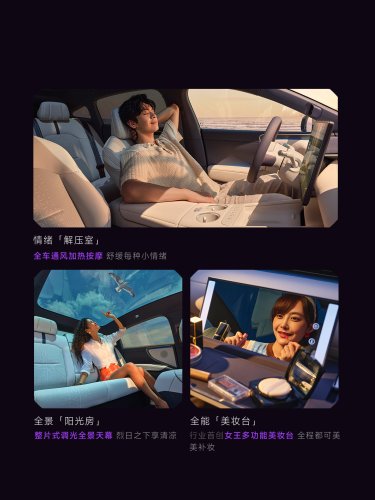 MG, Porsche, MG Boss Forced To End Livestream After Porsche Copycat Claims