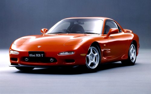 Mazda, Mazda’s CEO Confirms Next MX-5 Goes Electric Too, Wants A Halo Sports Car Above It