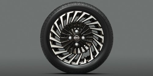 The $9,200 New Nissan You Can’t Have Just Got A Tiny Bit Safer