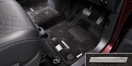 The $9,200 New Nissan You Can’t Have Just Got A Tiny Bit Safer
