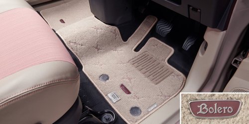 The $9,200 New Nissan You Can’t Have Just Got A Tiny Bit Safer