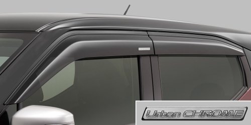 The $9,200 New Nissan You Can’t Have Just Got A Tiny Bit Safer