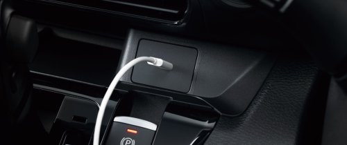 The $9,200 New Nissan You Can’t Have Just Got A Tiny Bit Safer