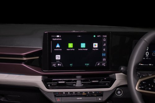 Nissan’s New $11K Baby Patrol Is A Dacia In Disguise