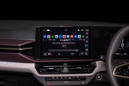 Nissan’s New $11K Baby Patrol Is A Dacia In Disguise