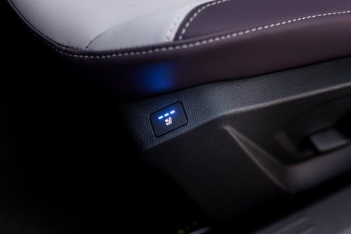 Nissan’s New $11K Baby Patrol Is A Dacia In Disguise