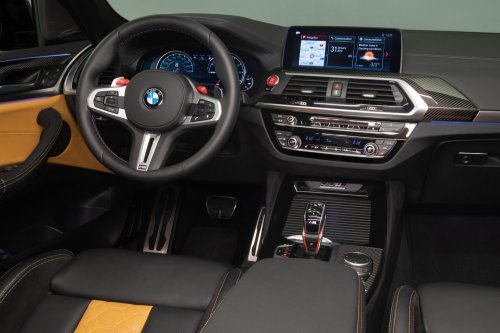Used Hybrid And EV Prices Have Jumped $3,600 Even After The Tax Credit Died