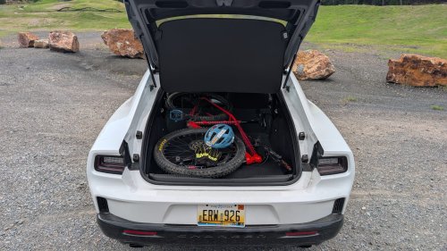 Dodge, Dodge Charger, Dodge Is Paying Charger Buyers $10 For Every Horsepower Under The Hood