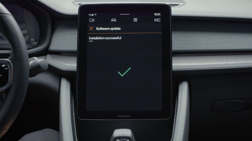 The Car-Hacking Threat Is Real, Just Not The One Hollywood Sold You