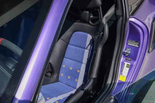 The Porsche 911 GT2 RS Is Now A Million-Dollar Car, Apparently