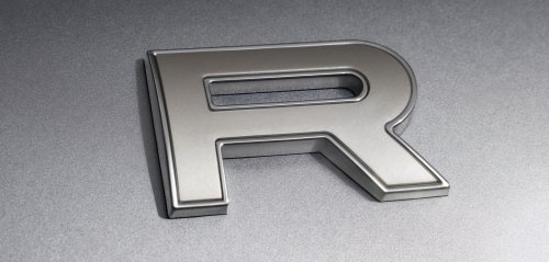 You Can’t Buy Land Rover’s New Flagship Without This Matching 1993 Classic