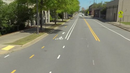 $1.73 Billion Just Got Redirected Away From ‘DEI Bike Lanes’