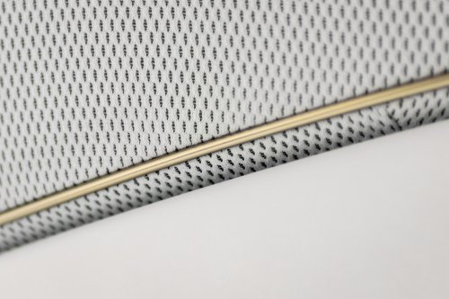 Smart Teases The Production #2, The Two-Seater It Swore Off Years Ago