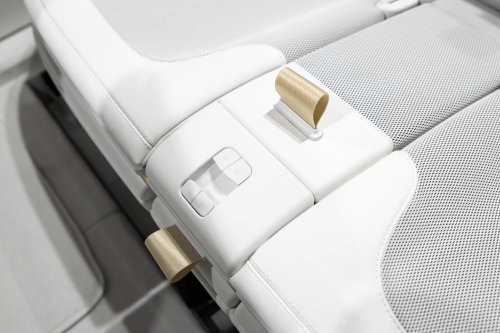 Smart Teases The Production #2, The Two-Seater It Swore Off Years Ago
