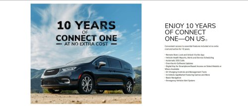 Stellantis, Stellantis Just Made Car Subscriptions A Little Less Terrible