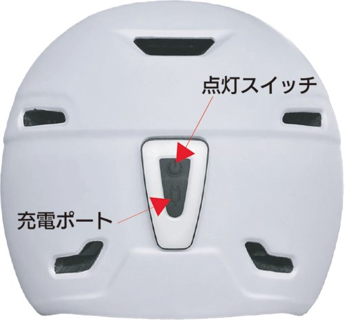 Toyota, Toyota’s Racing Partner Made An Anti-Bear Helmet