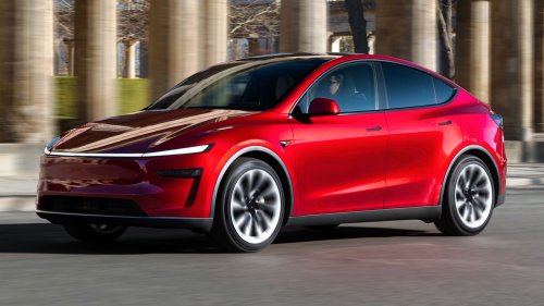Toyota, Tokyo Wants You In An EV So Badly A $30,150 Toyota Can Cost Just $13,820