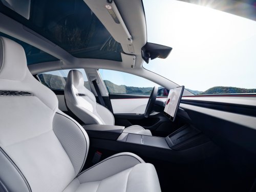 Tokyo Wants You In An EV So Badly A $30,150 Toyota Can Cost Just $13,820