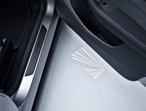 Tesla’s $61,990 Model Y L Adds 7 Inches And A Third Row You Might Actually Use