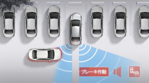 Toyota’s New Rugged Corolla Cross Special Swipes The Land Cruiser’s Grille Badging