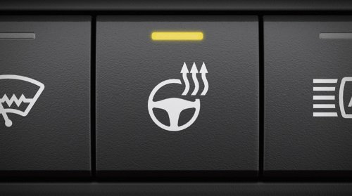 Toyota’s New Rugged Corolla Cross Special Swipes The Land Cruiser’s Grille Badging