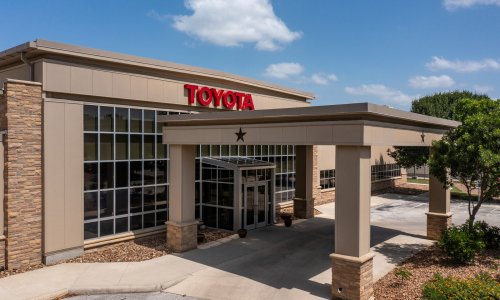 Toyota, Toyota Tacoma, Adios Mexico! Some Toyota Tacoma Production Is Coming Stateside