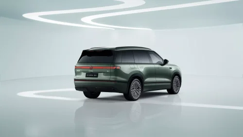 VW May Sell And Even Build Chinese Cars In Europe, And Its Own CFO Hates The Idea