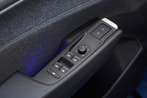 VW’s New ID. Cross Is Cheaper Than It Looks