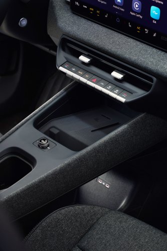 VW’s New ID. Cross Is Cheaper Than It Looks