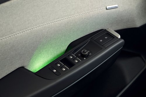 VW’s New ID. Cross Is Cheaper Than It Looks