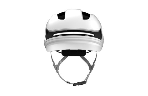 VW’s New E-Bike Has Radar, A Rear Camera, And Fighter-Pilot Glasses