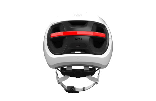VW’s New E-Bike Has Radar, A Rear Camera, And Fighter-Pilot Glasses