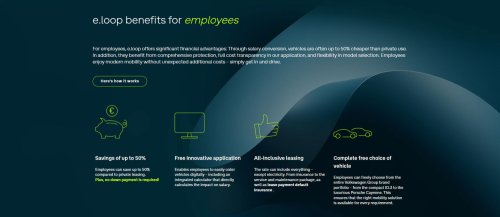 New VW Group Program Could Save You Up To 50% Off An EV Lease