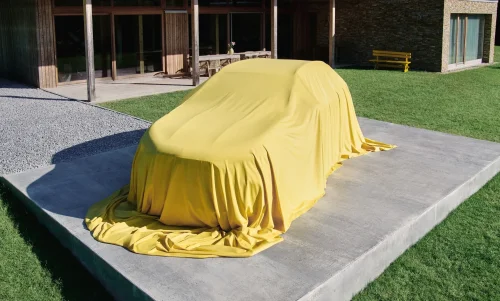 Mercedes, Mercedes’ New GLA Breaks Cover July 29, But Spy Shots Got There First